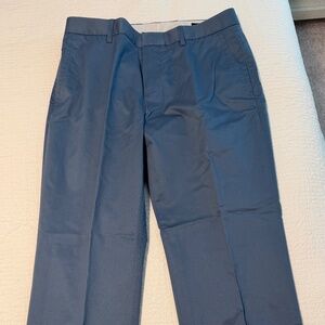 Bonobos Weekday Warrior Dress Pants